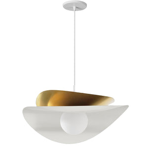 Paven 15W Pendant