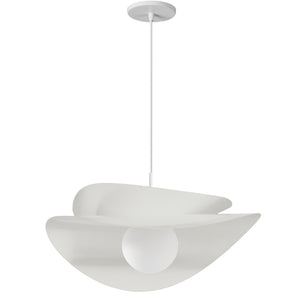 Paven 15W Pendant