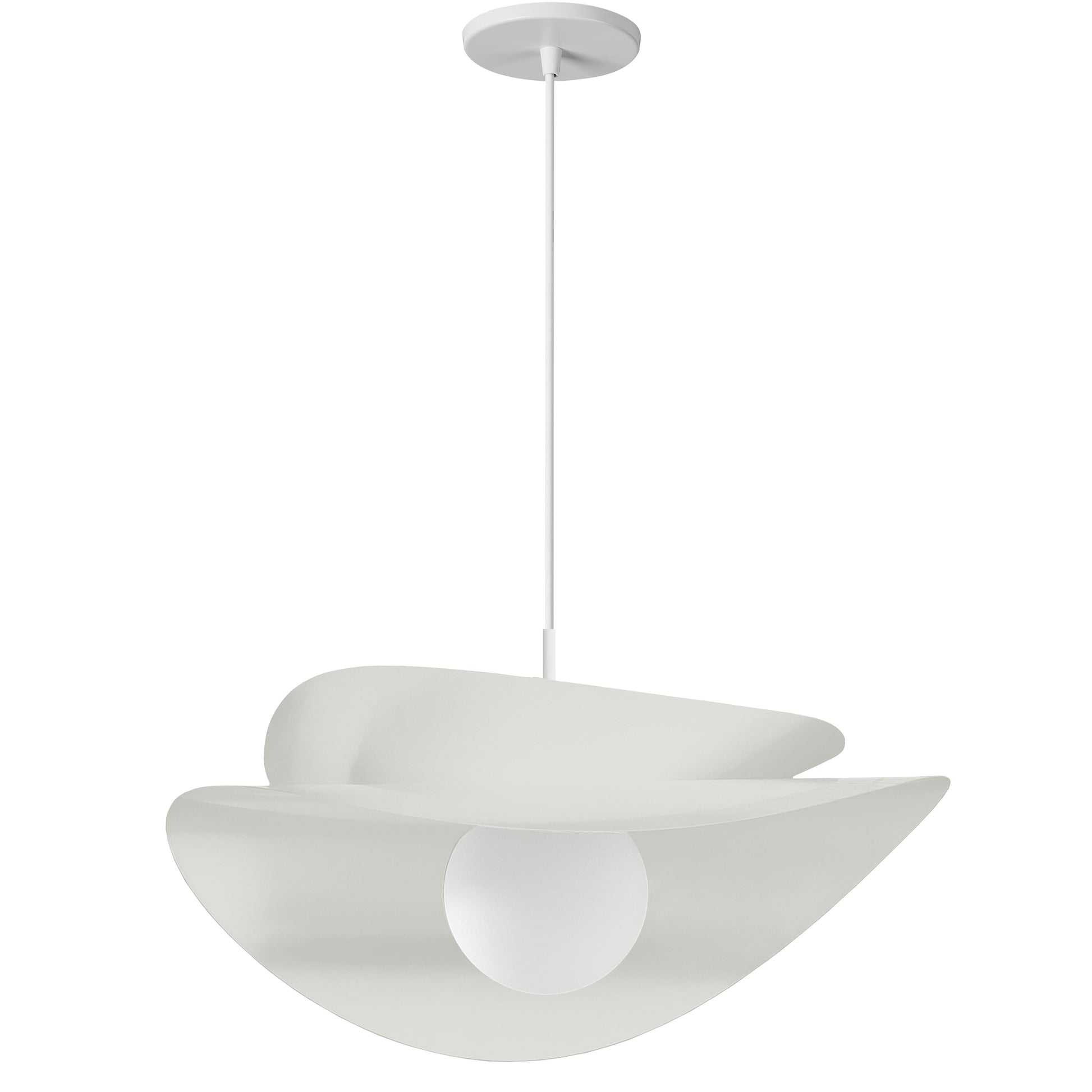 Paven 15W Pendant