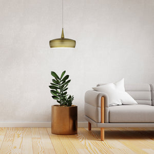 Pixie 1LT Pendant