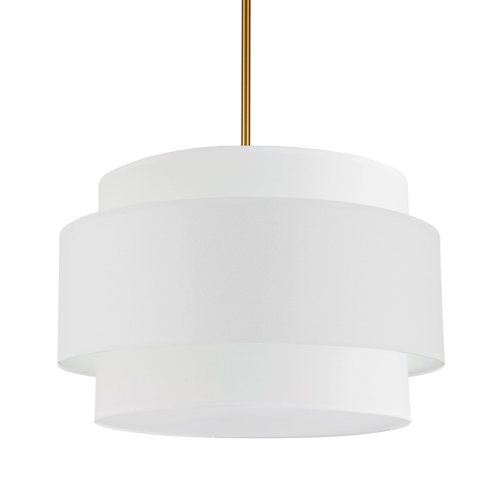 Priya 4LT Chandelier