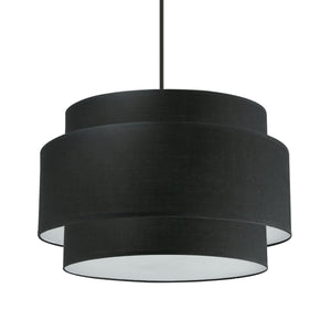 Priya 4LT Chandelier