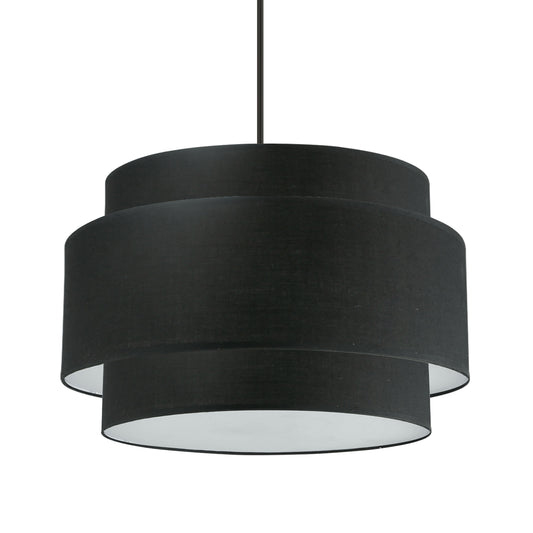 Priya 4LT Chandelier