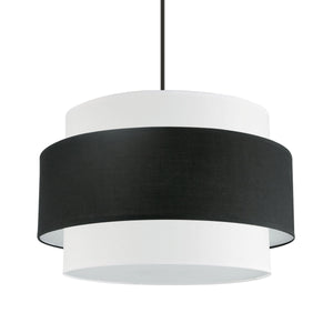Priya 4LT Chandelier