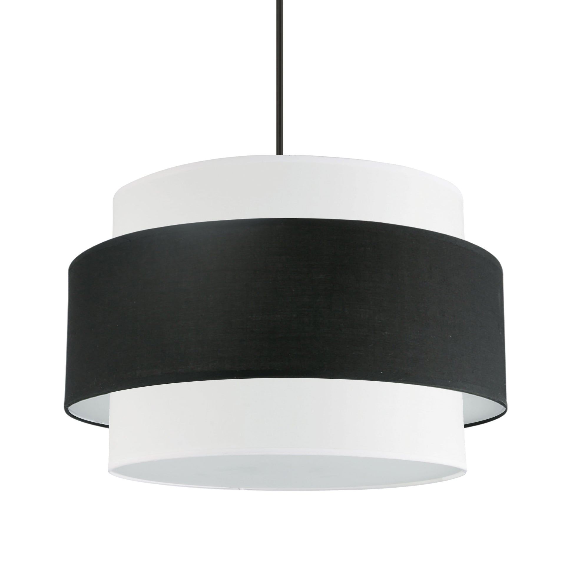 Priya 4LT Chandelier