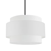 Priya 4LT Chandelier