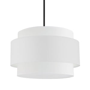 Priya 4LT Chandelier