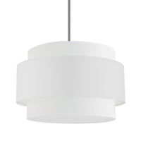 Priya 4LT Chandelier