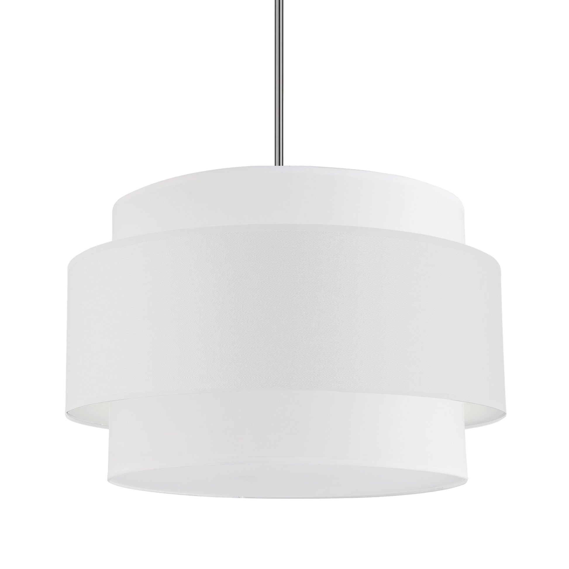 Priya 4LT Chandelier