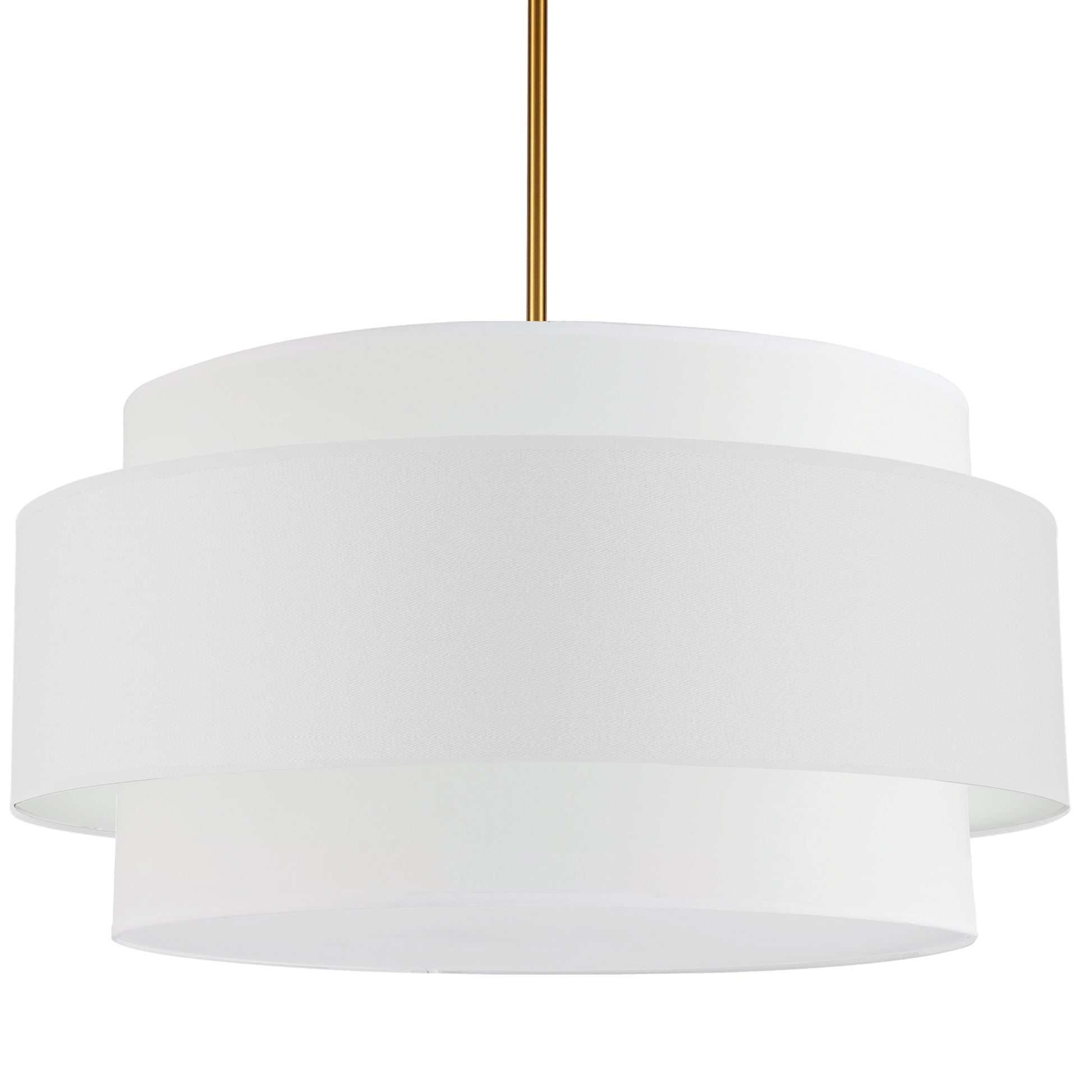 Priya 4LT Chandelier