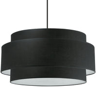 Priya 4LT Chandelier