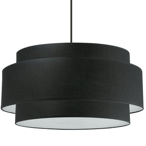 Priya 4LT Chandelier