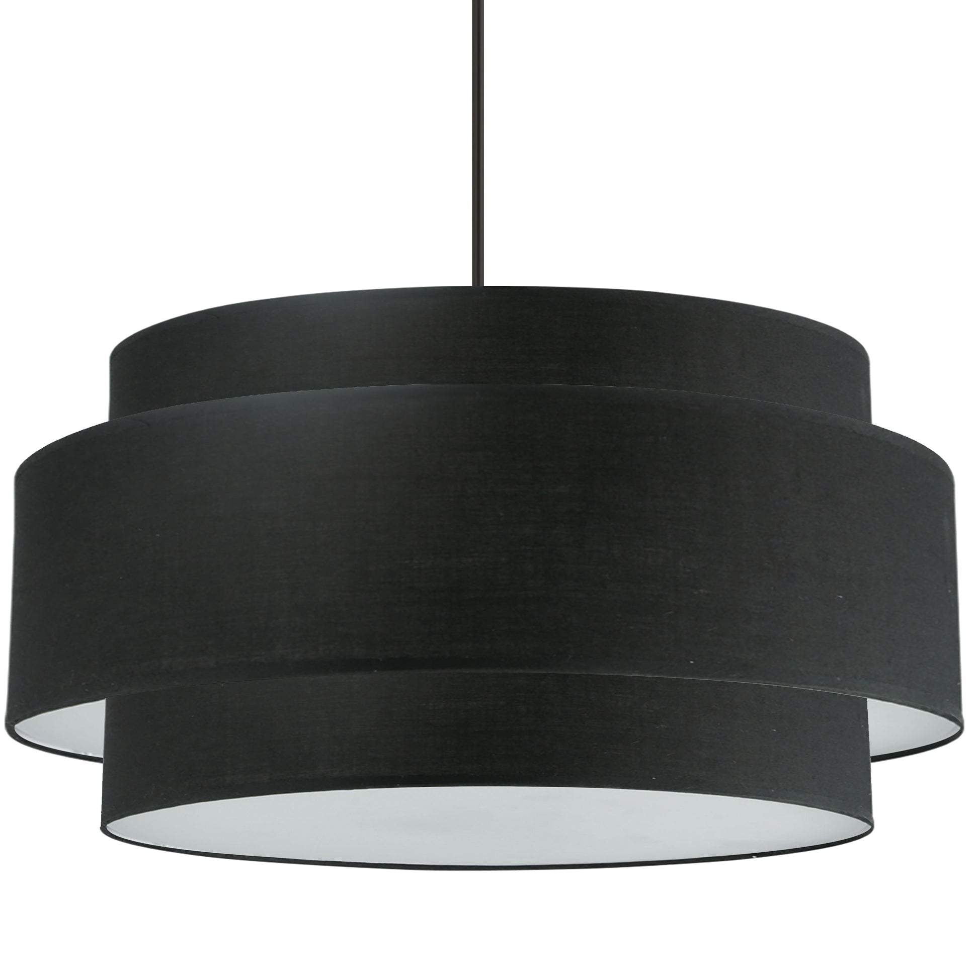 Priya 4LT Chandelier