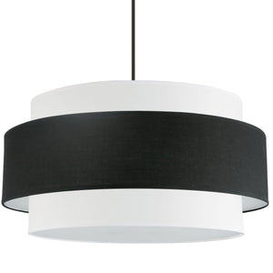 Priya 4LT Chandelier