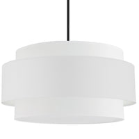 Priya 4LT Chandelier