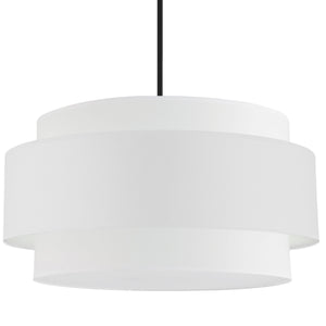Priya 4LT Chandelier