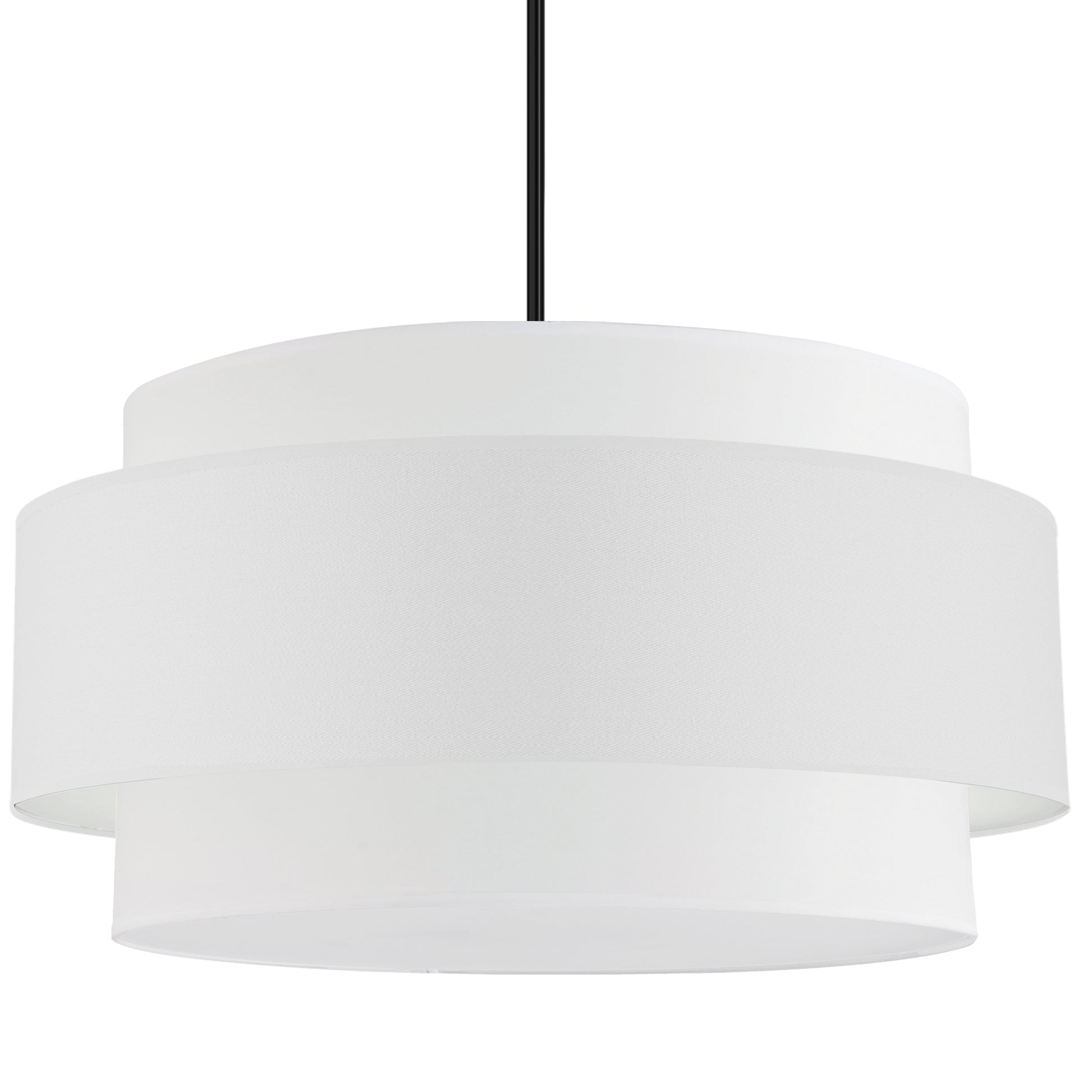 Priya 4LT Chandelier