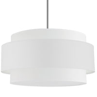 Priya 4LT Chandelier