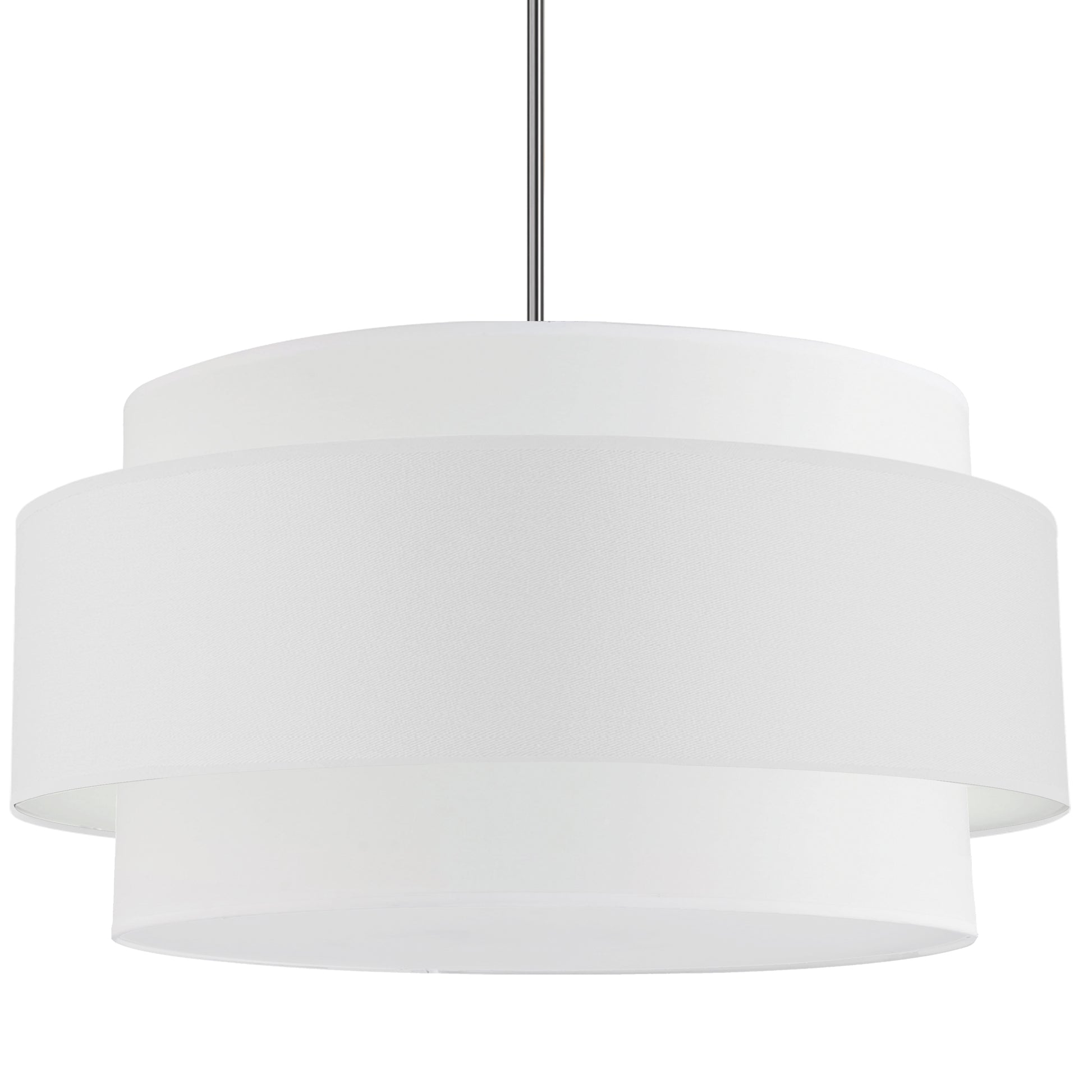 Priya 4LT Chandelier