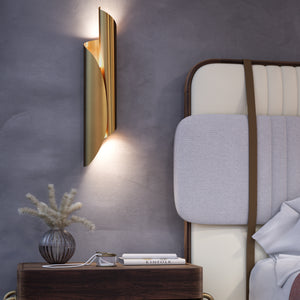 Parducci Wall/Vanity Light