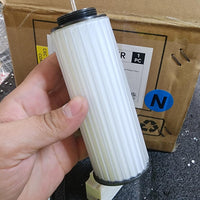 Edwin Wall/Vanity Light