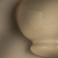 Pia Wall Sconce
