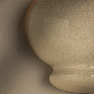 Pia Wall Sconce