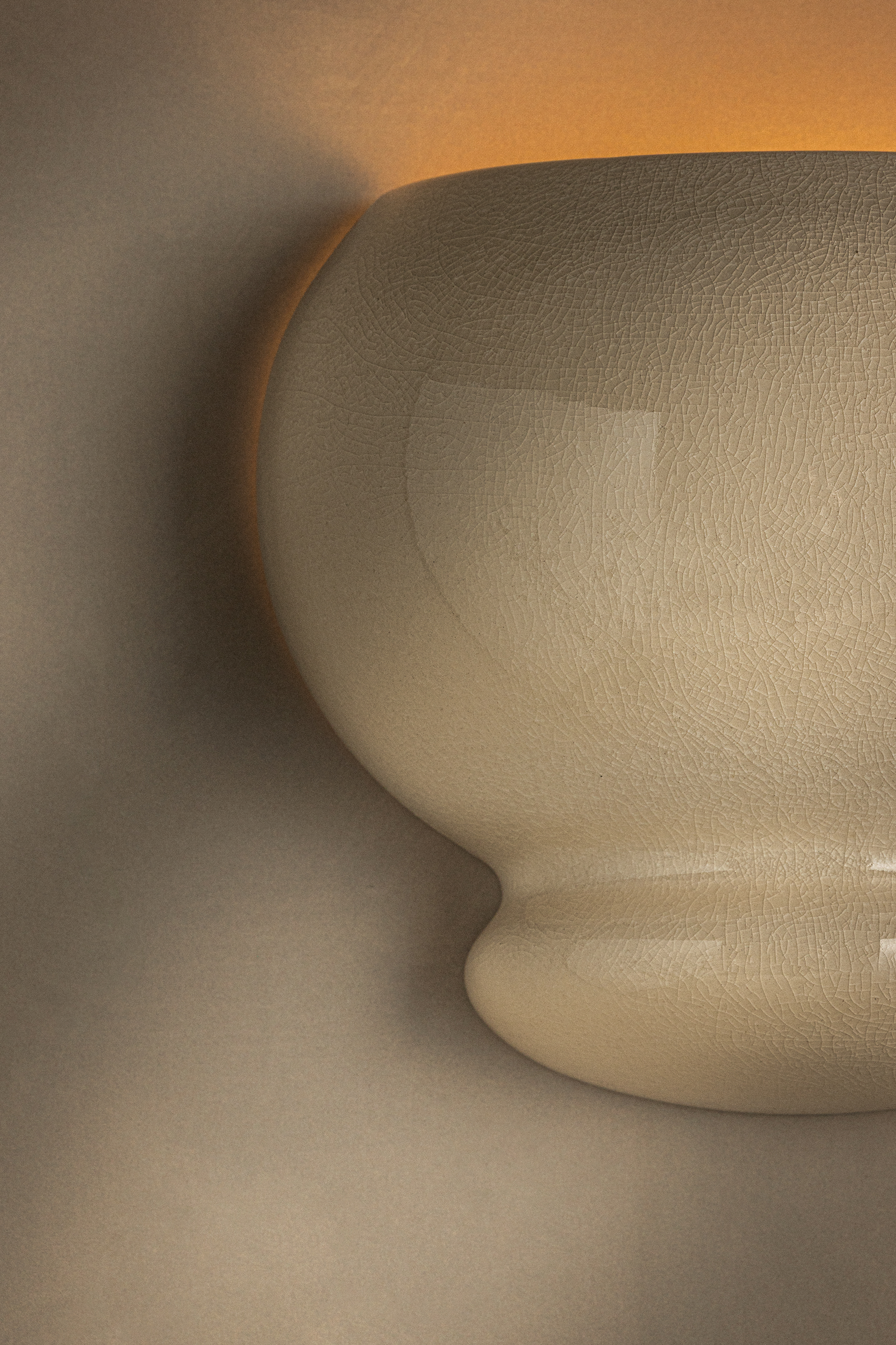 Pia Wall Sconce
