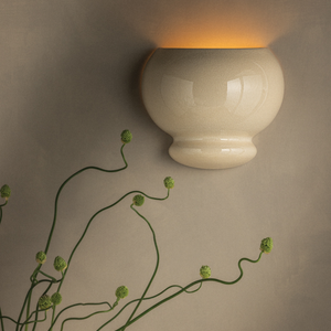 Pia Wall Sconce