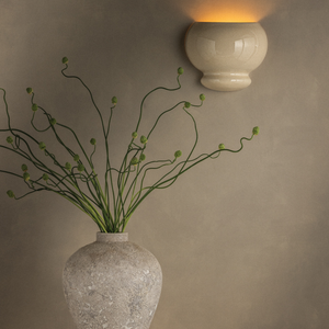 Pia Wall Sconce