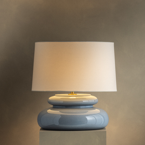 Pia Table Lamp