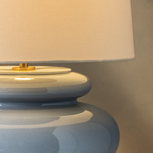 Pia Table Lamp