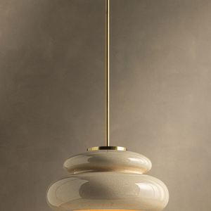 Pia Pendant