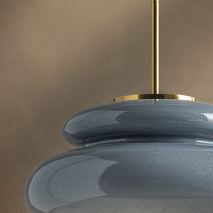 Pia Pendant