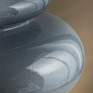Pia Pendant