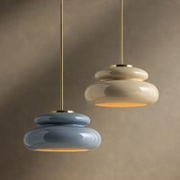 Pia Pendant