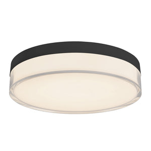 Quara Flush Mount