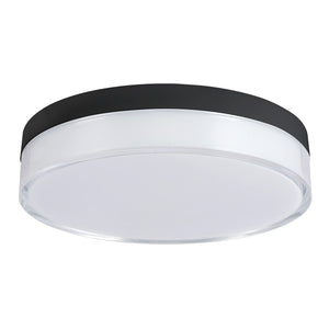Quara Flush Mount