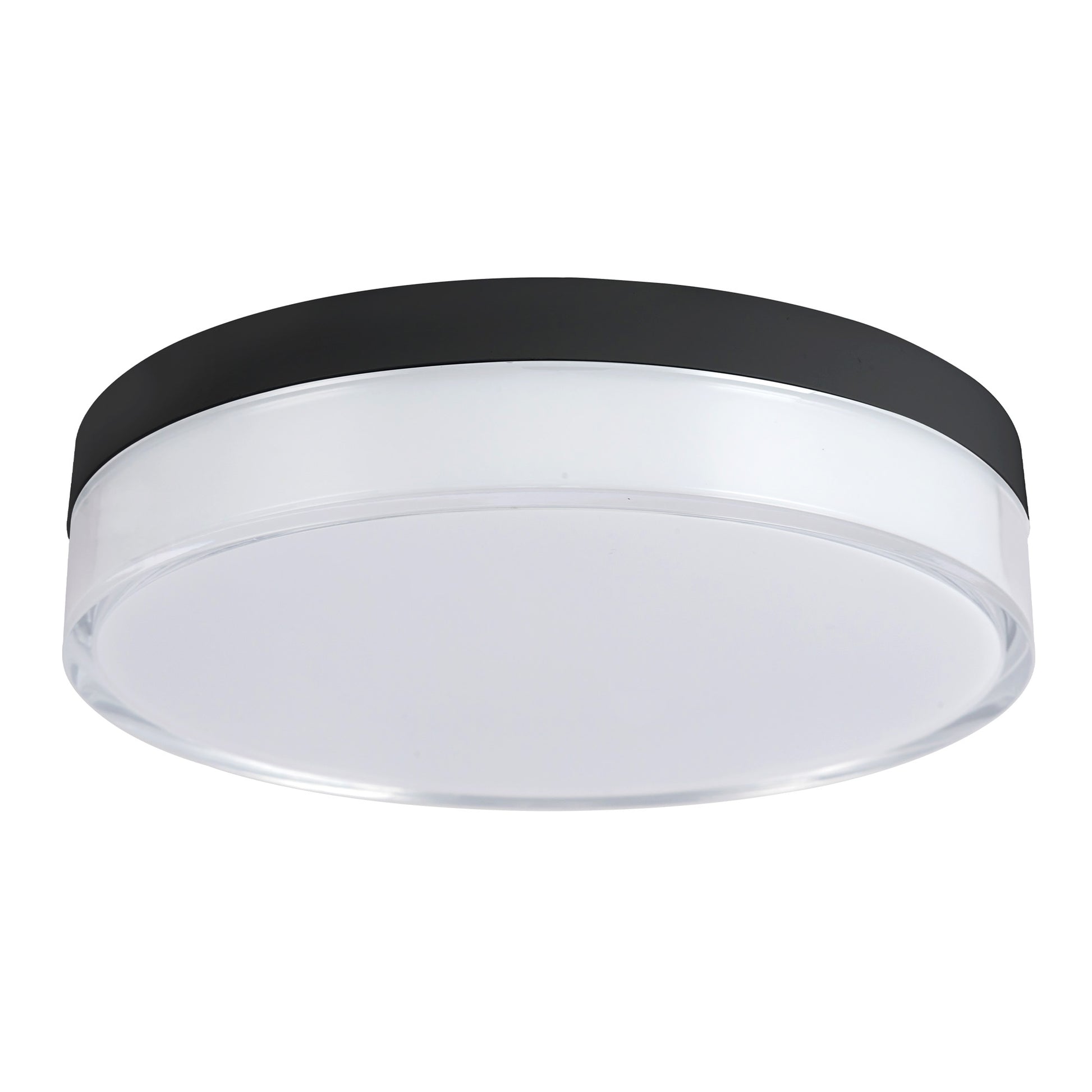 Quara Flush Mount