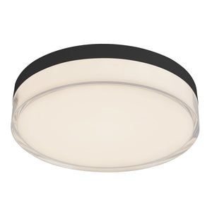 Quara Flush Mount