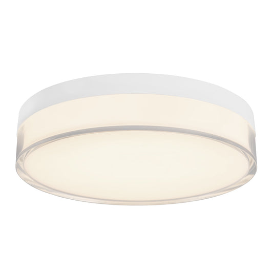 Quara Flush Mount