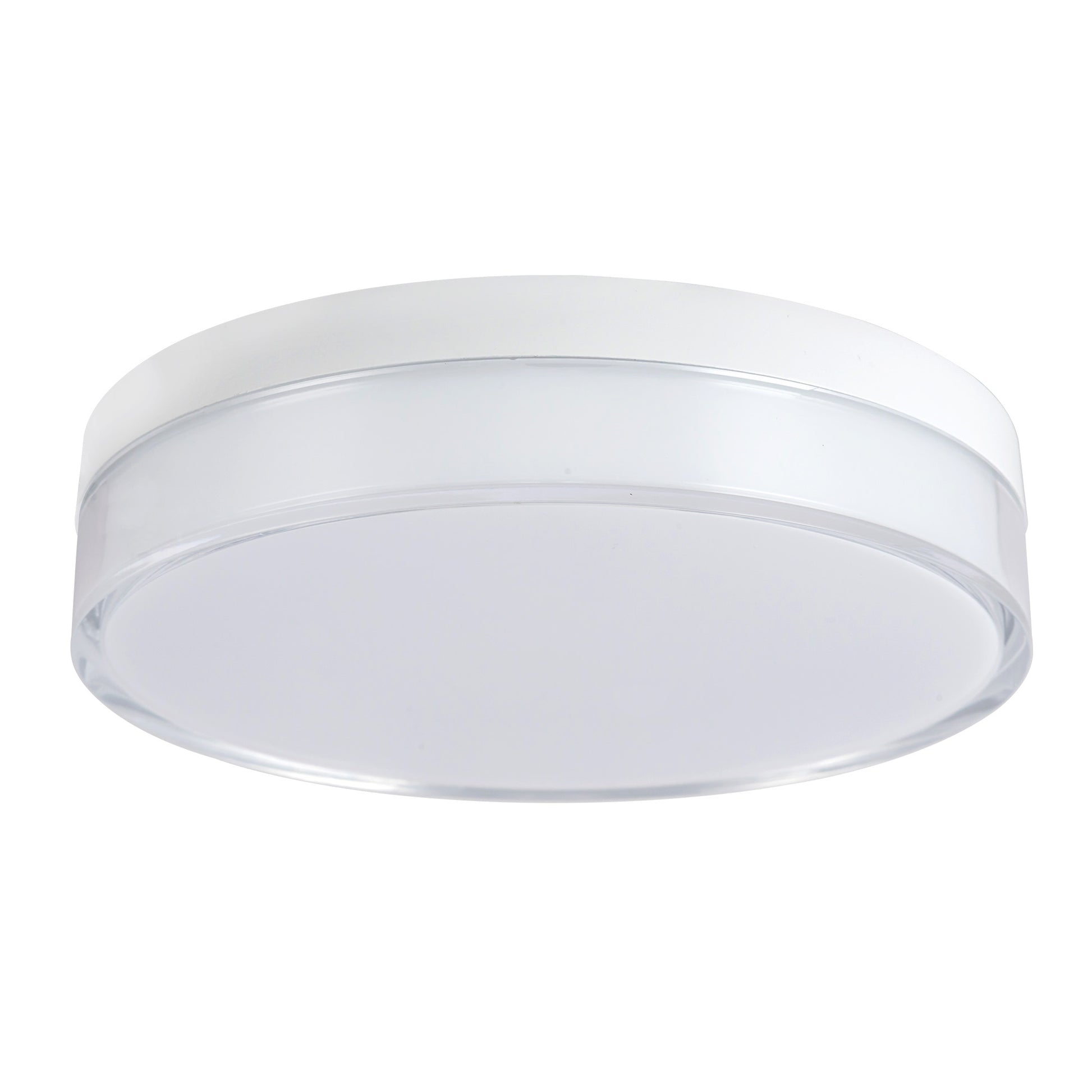 Quara Flush Mount