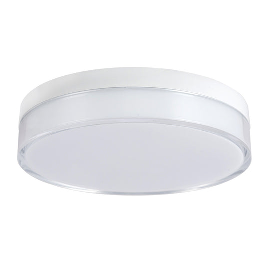 Quara Flush Mount