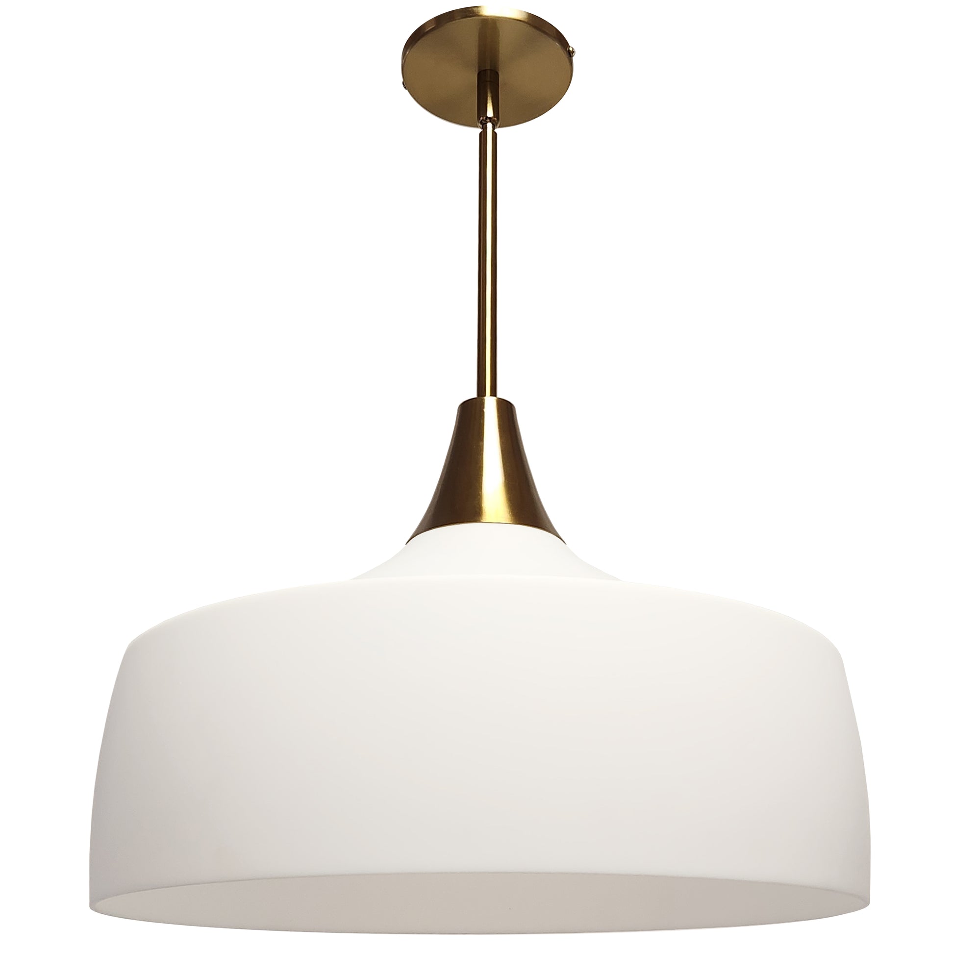 Rachana 1LT Pendant