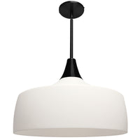 Rachana 1LT Pendant