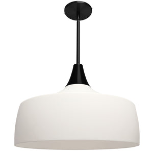 Rachana 1LT Pendant