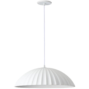 Rain 1LT Pendant