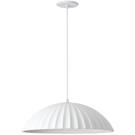 Rain 1LT Pendant