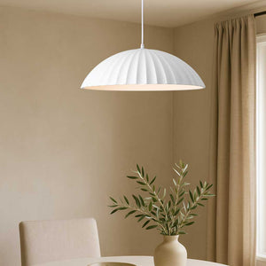 Rain 1LT Pendant