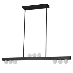 Raleigh 9LT Linear Pendant